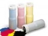 Poudre pour recharge toner