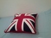 Pouf angleterre