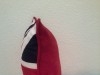Pouf angleterre