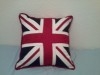 Pouf angleterre