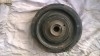 POULIE DAMPER DE VILEBREQUIN BMW SÉRIE 3 III E46 3