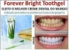 Pour des dents blanches et saines