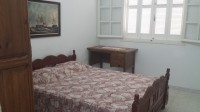 Pour été, studio meublé Nabeul