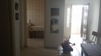 Pour été, studio meublé Nabeul