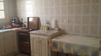 Pour été, studio meublé Nabeul