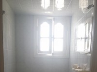 Pour été, studio meublé Nabeul
