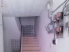 pour filles au centre ville