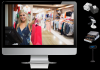 Pour les magasins, boutiques et superettes