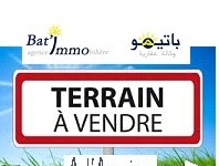 Pour Promoteur Immobilier ou investisseur
