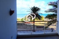 pour vacance appartement s+2 vue sur mer 