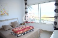 pour vacance appartement s+2 vue sur mer 