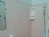 Pour vacancier au centre de Bizerte