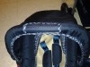pousette et maxi cosi de marque baby 1st