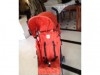 pousette inglesina swift