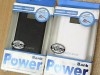 Power Bank extra rapide 10.000mA