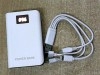 Power Bank extra rapide 10.000mA
