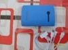 Powerbank 28.000mA avec le prix le moins cher