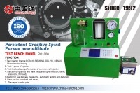 pq 1000 common rail injector tester