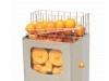 Presse oranges automatique M2000E-1