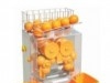 Presse oranges automatique - Machine à jus