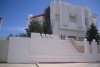 Prestigieuse Villa à El Mechref Skanes Monastir