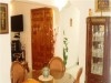 Prestigieux Duplex richement meublé à Nord-HIlton 
