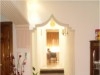 Prestigieux Duplex richement meublé à Nord-HIlton 