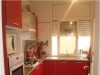 Prestigieux Duplex richement meublé à Nord-HIlton 