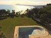 Prestigious Villa for sale [vidéo]