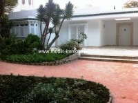 Pretty House AV1114