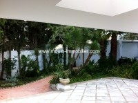 Pretty House AV1114