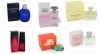PRFUMS DE MARQUES IMPORTEES DE L'EUROPE 