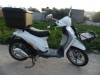 prix choc liberty 150cc impoorté de l'italie