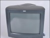 PRIX CHOC PC IBM COMPLET ,PENTIU4, 3,2 GHZ, mémoir