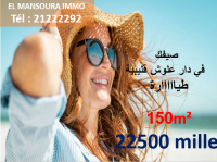 prix imbattable des lots vue mer à vendre
