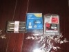 Processeur i7 4770k en vente