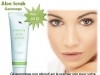 produit de peau pou f/h