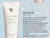 produit de peau pou f/h