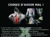 Produit santé, beauté & bien être