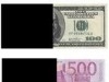 produit ssd universal automatique tunisie