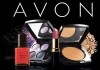 Produits de Beauté et de Bien être