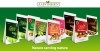 Produits JAFGREEN Allemand