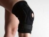 produits orthopédiques