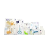 Produits pour maman et bébés