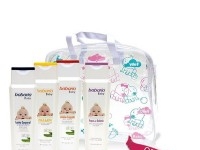 Produits pour maman et bébés