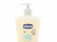 Produits pour maman et bébés