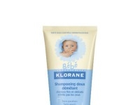 Produits pour maman et bébés