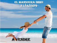 profitez de nos offre