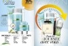 profitez lbnet ... Avon ♥ ♥ ♥
