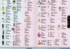 profitez lbnet ... Avon ♥ ♥ ♥